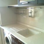 lake mutfak dolaplarında öncü firma