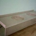 mutfak tezgah imalatçıları ankara