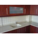 mutfak tezgah imalatçıları ankara