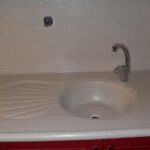 mutfak tezgah imalatçıları ankara