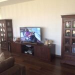 mudo model mobilyalar