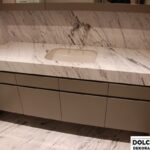 anahtar teslim banyo tadilat yenileme