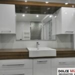 ankara banyo dolapları