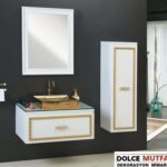 ankara banyo tadilat