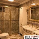 banyo fayans seçimi ankara