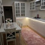 ankara country mutfak üretimi