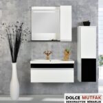 ankara dekorasyon tadilat firma