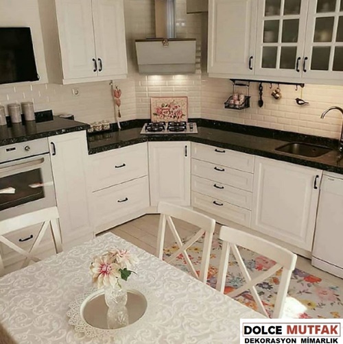 ankara dolap ankara dolap