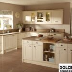 ankara mutfak firması