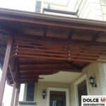 ankara sundurma modelleri