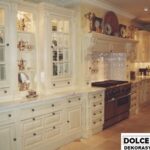 ankara villa tadilatı