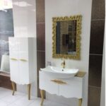 banyo tadilat yenileme ankara
