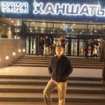 otel dekorasyonları