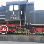 otel dekorasyonları