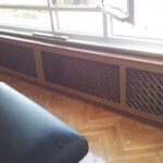 ofis dekorasyon tadilat