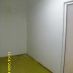 ofis dekorasyon tadilat