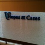 ofis dekorasyon tadilat