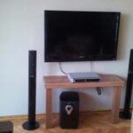 ofis dekorasyon tadilat