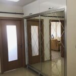 aynalı vestiyer fiyatları