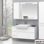 banyo yenilemede dikkat edilmesi gerekenler