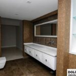 banyo yenilemek kaça mal olur