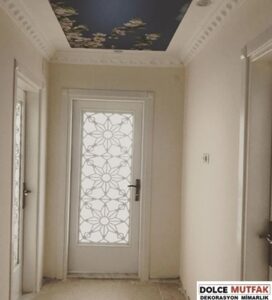 camlı kapı modelleri ankara