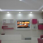 LAKE YATAK ODASI ANKARA