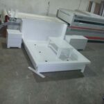 LAKE YATAK ODASI ANKARA