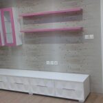 LAKE YATAK ODASI ANKARA