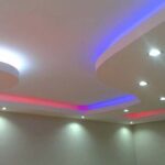 LAKE YATAK ODASI ANKARA