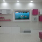 LAKE YATAK ODASI ANKARA