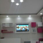 LAKE YATAK ODASI ANKARA