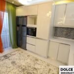 country mutfak dolabı modelleri