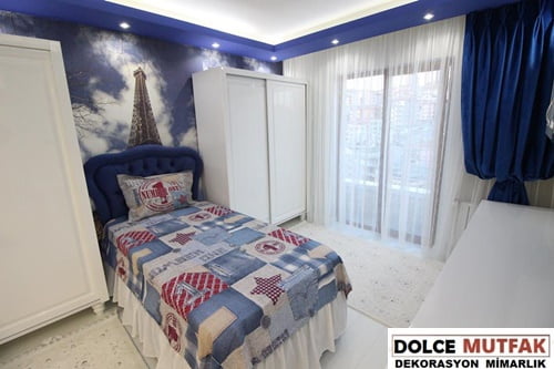 country mutfak dolabı modelleri