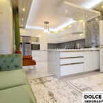 country mutfak dolabı modelleri