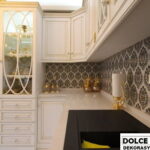 country mutfak dolabı modelleri