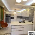 country mutfak dolabı modelleri