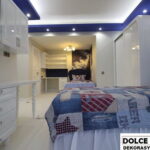 country mutfak dolabı modelleri