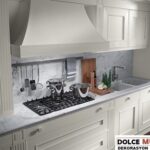 country mutfak modelleri