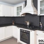 country mutfak üretici