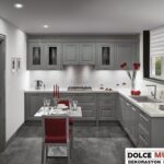 çayyolu ev tadilatı