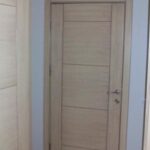 çift renkli kapılar ankara