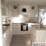 dikmen mutfak dolabı