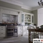 dikmen mutfak dolabı