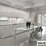 dutluk mutfak dolabı