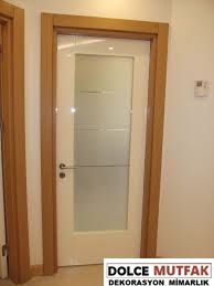 ev kapısı modelleri