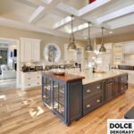 gölbaşı mutfak dolabı