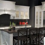 hadi mutfaklara bakalım