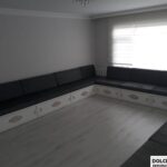 haymana sedir modelleri