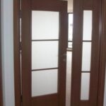 kapı işleri ankara